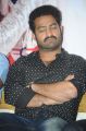 Jr.NTR @ Alludu Seenu Platinum Disc Function Photos