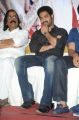 Jr.NTR @ Alludu Seenu Platinum Disc Function Photos