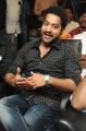 Jr.NTR @ Alludu Seenu Platinum Disc Function Photos