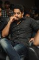 Jr.NTR @ Alludu Seenu Platinum Disc Function Photos