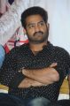 Jr.NTR @ Alludu Seenu Platinum Disc Function Photos