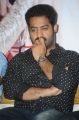 Jr.NTR @ Alludu Seenu Platinum Disc Function Photos