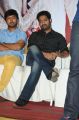 Jr.NTR @ Alludu Seenu Platinum Disc Function Photos