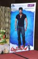 Alludu Seenu Platinum Disc Function Photos