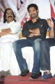 Jr.NTR @ Alludu Seenu Platinum Disc Function Photos