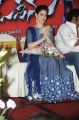 Actress Tamanna @ Alludu Seenu Platinum Disc Function Photos