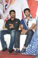 Jr.NTR @ Alludu Seenu Platinum Disc Function Photos