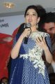 Actress Tamanna @ Alludu Seenu Platinum Disc Function Photos