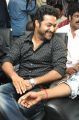 Jr.NTR @ Alludu Seenu Platinum Disc Function Photos