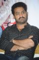 Jr.NTR @ Alludu Seenu Platinum Disc Function Photos