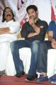 Jr.NTR @ Alludu Seenu Platinum Disc Function Photos