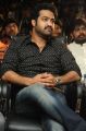 Jr.NTR @ Alludu Seenu Platinum Disc Function Photos