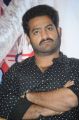 Jr.NTR @ Alludu Seenu Platinum Disc Function Photos