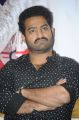 Jr.NTR @ Alludu Seenu Platinum Disc Function Photos