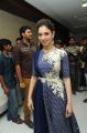 Actress Tamanna @ Alludu Seenu Platinum Disc Function Photos