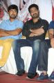 Jr.NTR @ Alludu Seenu Platinum Disc Function Photos