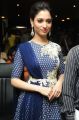 Actress Tamanna @ Alludu Seenu Platinum Disc Function Photos