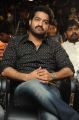 Jr.NTR @ Alludu Seenu Platinum Disc Function Photos