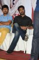 Jr.NTR @ Alludu Seenu Platinum Disc Function Photos