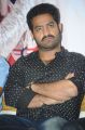 Jr.NTR @ Alludu Seenu Platinum Disc Function Photos