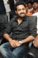 Jr.NTR @ Alludu Seenu Platinum Disc Function Photos