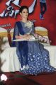 Actress Tamanna @ Alludu Seenu Platinum Disc Function Photos