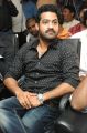 Jr.NTR @ Alludu Seenu Platinum Disc Function Photos