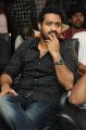 Jr.NTR @ Alludu Seenu Platinum Disc Function Photos