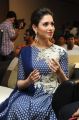 Actress Tamanna @ Alludu Seenu Platinum Disc Function Photos