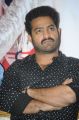 Jr.NTR @ Alludu Seenu Platinum Disc Function Photos