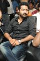 Jr.NTR @ Alludu Seenu Platinum Disc Function Photos