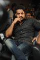 Jr.NTR @ Alludu Seenu Platinum Disc Function Photos