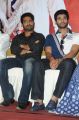 Jr.NTR @ Alludu Seenu Platinum Disc Function Photos