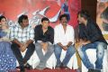 Alludu Seenu Movie Platinum Disc Function Photos