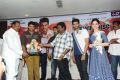 Alludu Seenu Movie Platinum Disc Function Photos