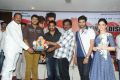 Alludu Seenu Movie Platinum Disc Function Photos