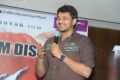 Alludu Seenu Movie Platinum Disc Function Photos