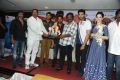 Alludu Seenu Movie Platinum Disc Function Photos