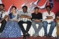 Alludu Seenu Movie Platinum Disc Function Photos