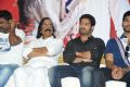 Alludu Seenu Movie Platinum Disc Function Photos