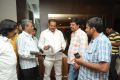 Alludu Seenu Movie Platinum Disc Function Photos