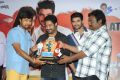 Alludu Seenu Movie Platinum Disc Function Photos