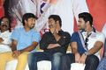 Alludu Seenu Movie Platinum Disc Function Photos