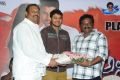 Alludu Seenu Movie Platinum Disc Function Photos