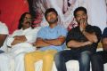 Alludu Seenu Movie Platinum Disc Function Photos