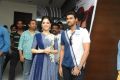 Alludu Seenu Movie Platinum Disc Function Photos