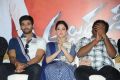 Alludu Seenu Movie Platinum Disc Function Photos