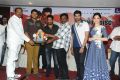 Alludu Seenu Movie Platinum Disc Function Photos