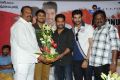 Alludu Seenu Movie Platinum Disc Function Photos