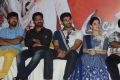 Alludu Seenu Movie Platinum Disc Function Photos